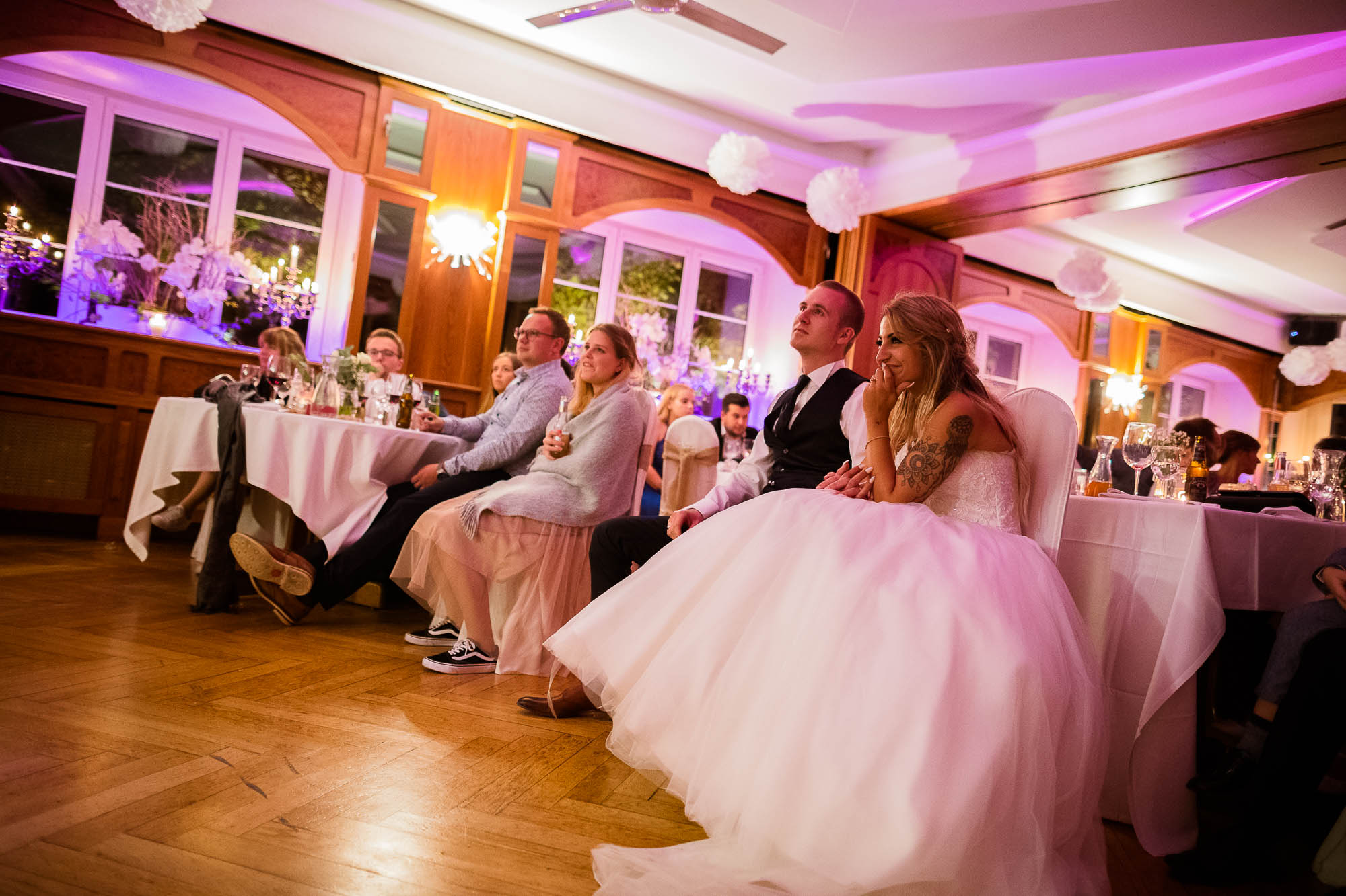 Export x3 1DX27973 Hochzeit 2019 Tatjana und Hermann